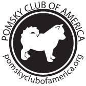 Pomsky Club of America